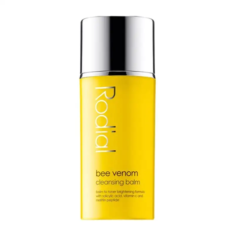 Rodial Bee Venom Cleansing Balm (100 ml)