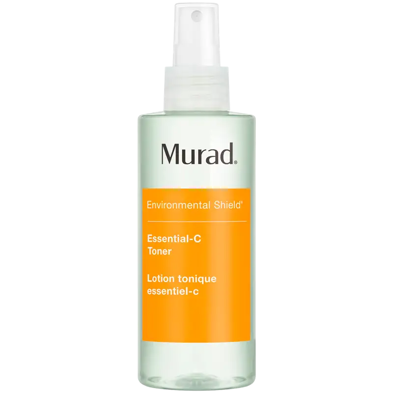 Murad Environmental Shield Essential-C Toner (180 ml)