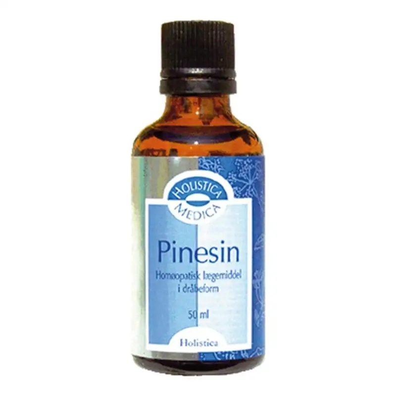 Pinesin 50 ml.
