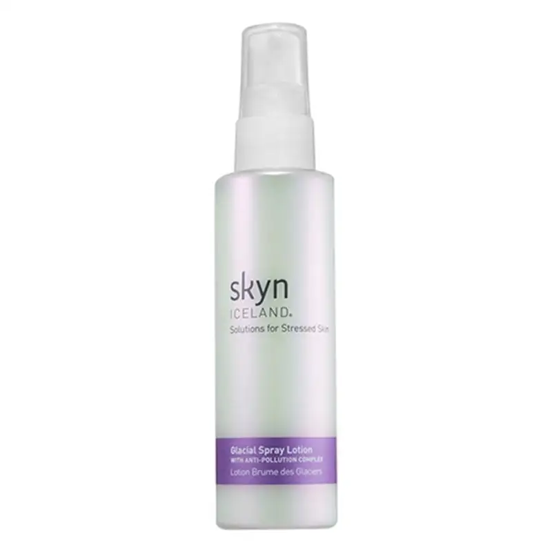 Skyn Iceland Glacial Spray Lotion (66,5 ml)