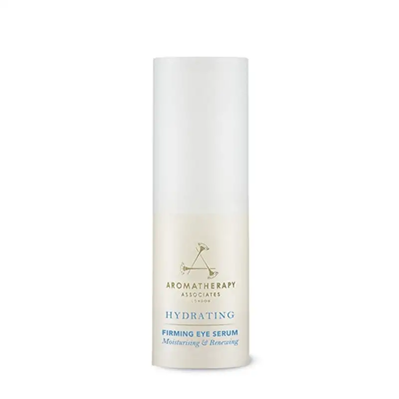 Aromatherapy Associates Hydrating Firming Eye Serum (15 ml)