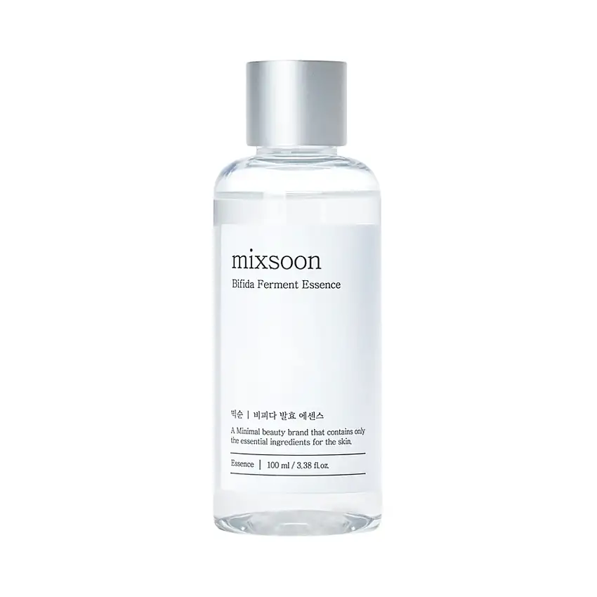 Mixsoon - Bifida Ferment Essence (100 ml.)