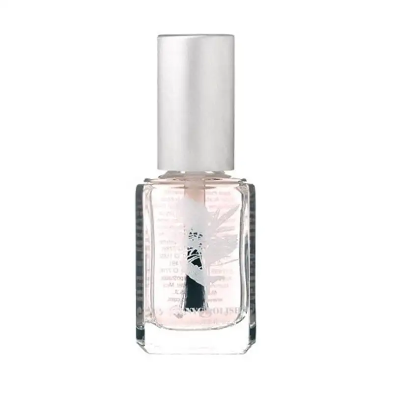 PRITI NYC Neglelak Til Tynde Negle 707 (12 ml)