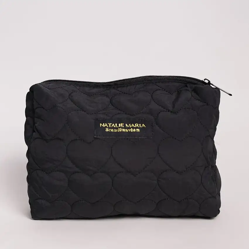 Natalie Maria Scandinavian - Calm Mind Cosmetic bag