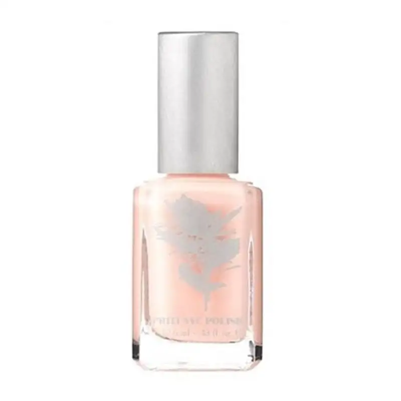 PRITI NYC Neglelak Nude 130 (12 ml)