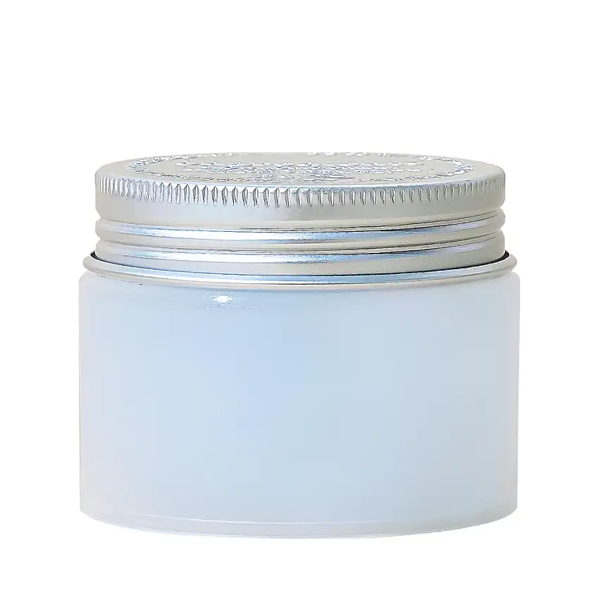 Ongredients - Slow-Aging Cream