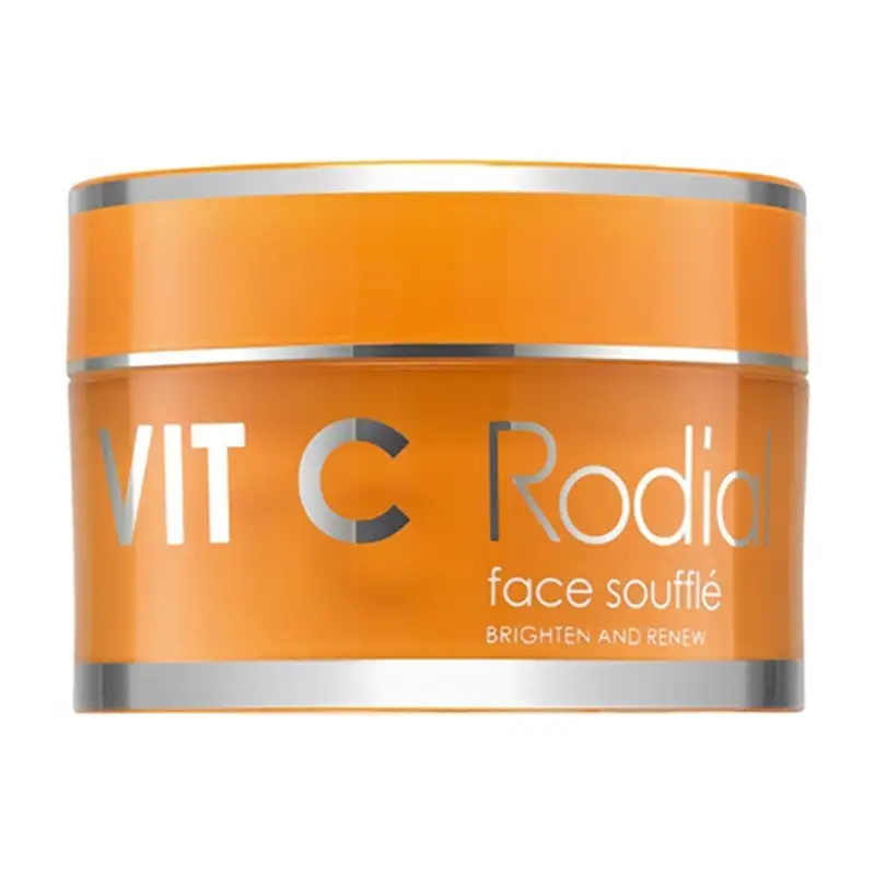 Rodial Vit C Face Soufflé (50 ml)