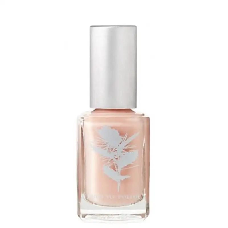 PRITI NYC Neglelak Baby Darling Rose 115 (12 ml)
