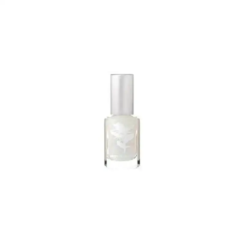 PRITI NYC Neglelak topcoat 706 (12 ml)