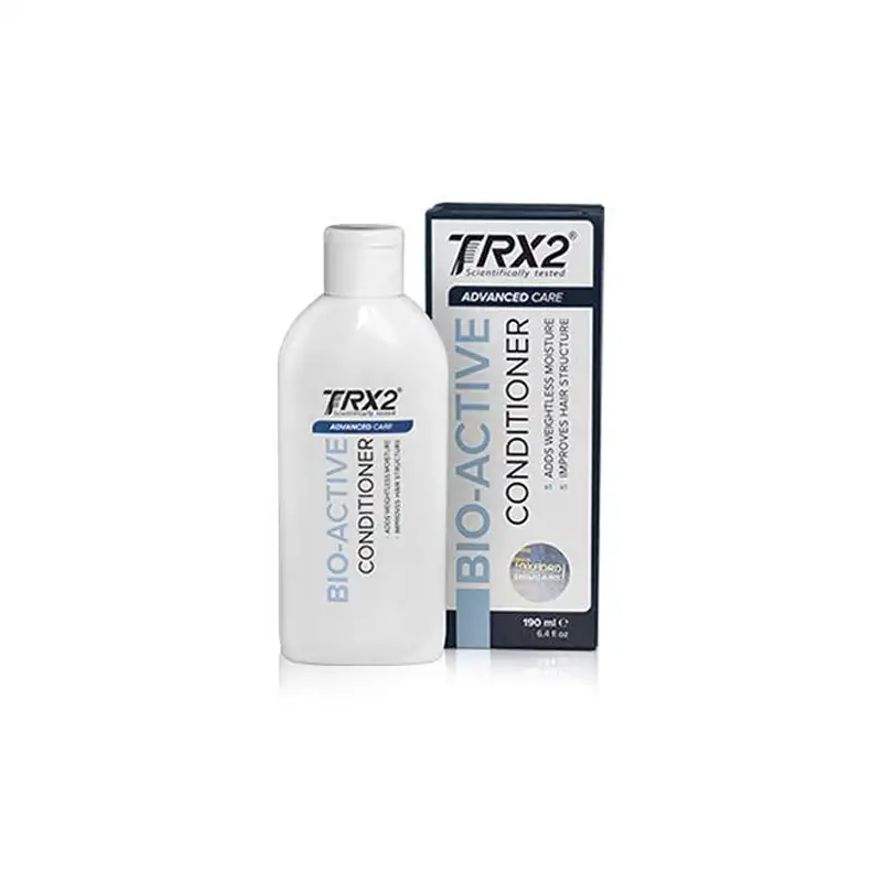 TRX2 Bio-Active Conditioner (190 ml)