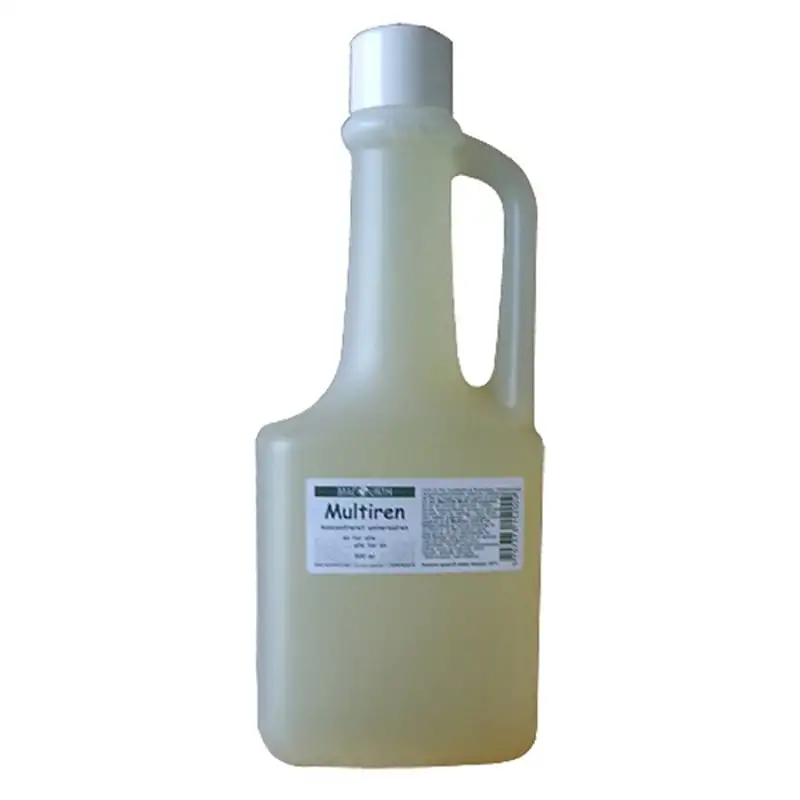 Macurth Multiren Universalrengøring (2,5 ltr)