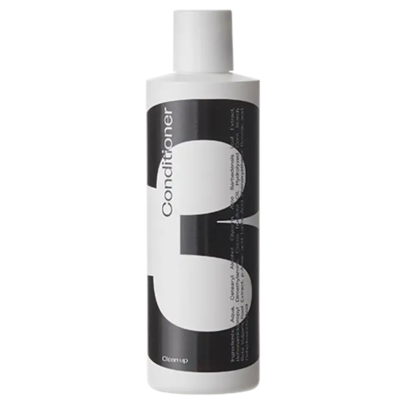 Clean Up Conditioner 3 (250 ml)