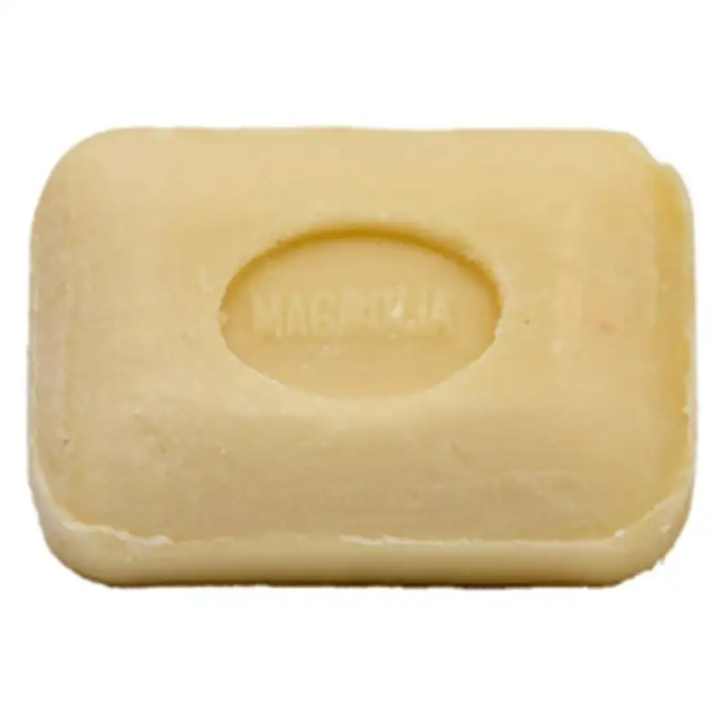 Rømer Magnolie Sæbe (100 gr)