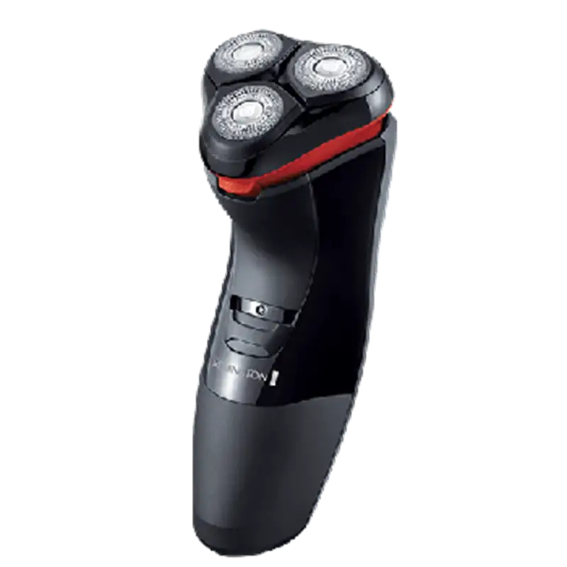Remington PR1330 Power Series Barbermaskine