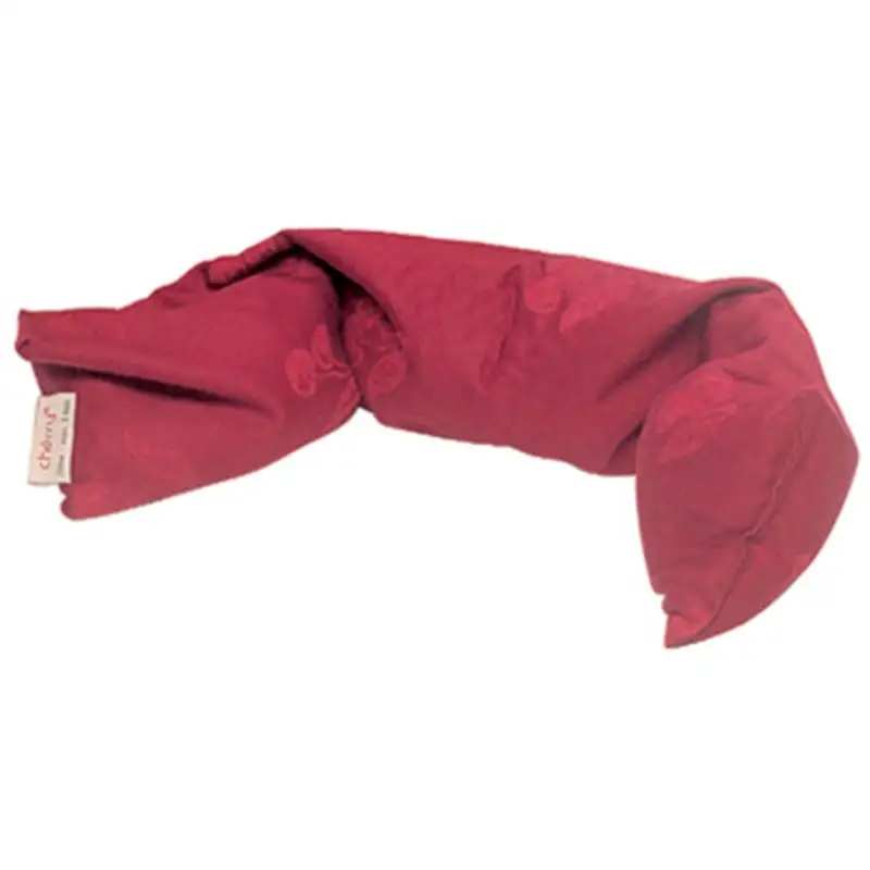 Kirsepude Cervico 13 X 55 1 Stk