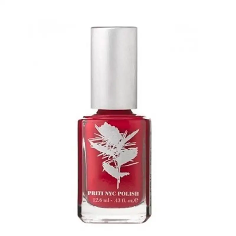 PRITI NYC Neglelak Love Lies Bleeding 630 (12 ml)