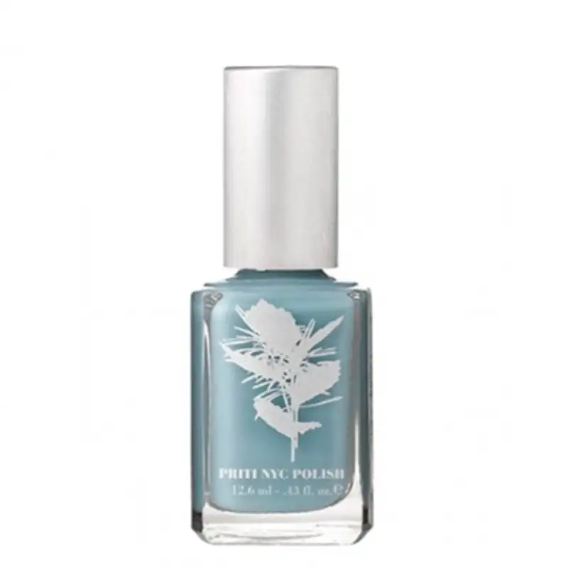 PRITI NYC Neglelak Forget Me Not 653 (12 ml)