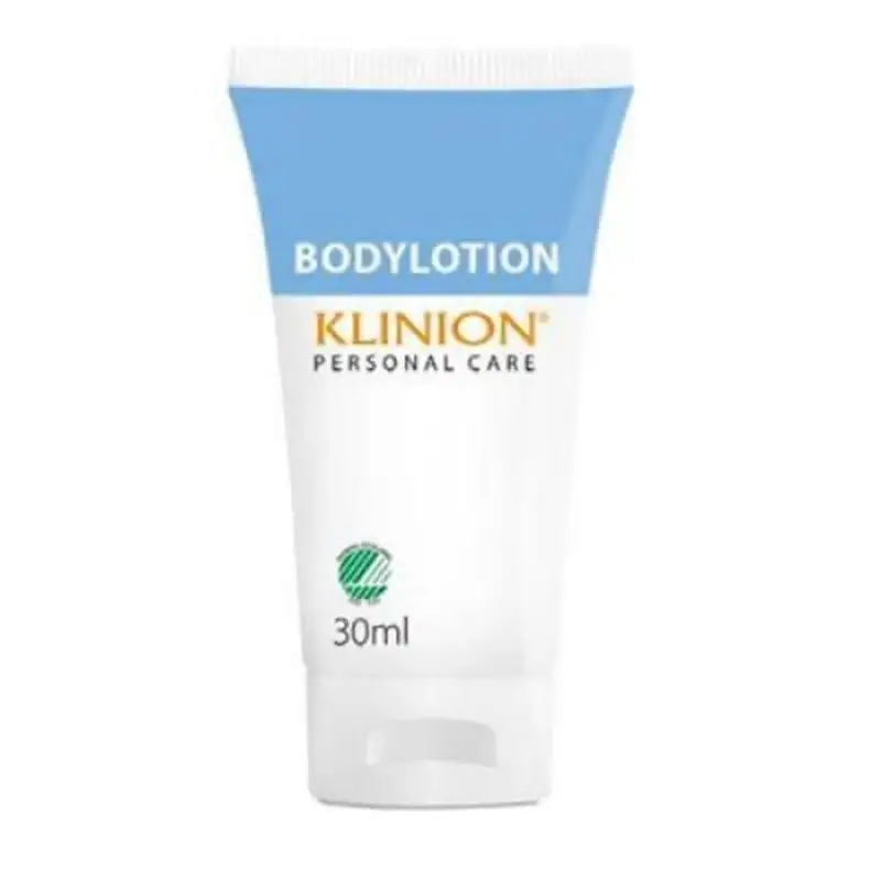 Klinion Bodylotion (30 ml)