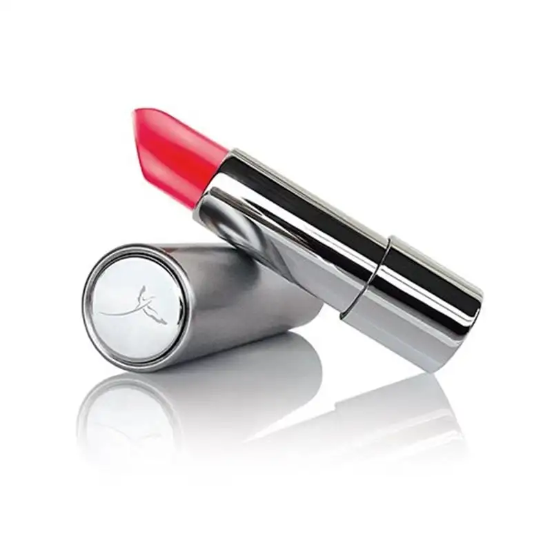 Læbepleje classic red ocean kiss (1stk)