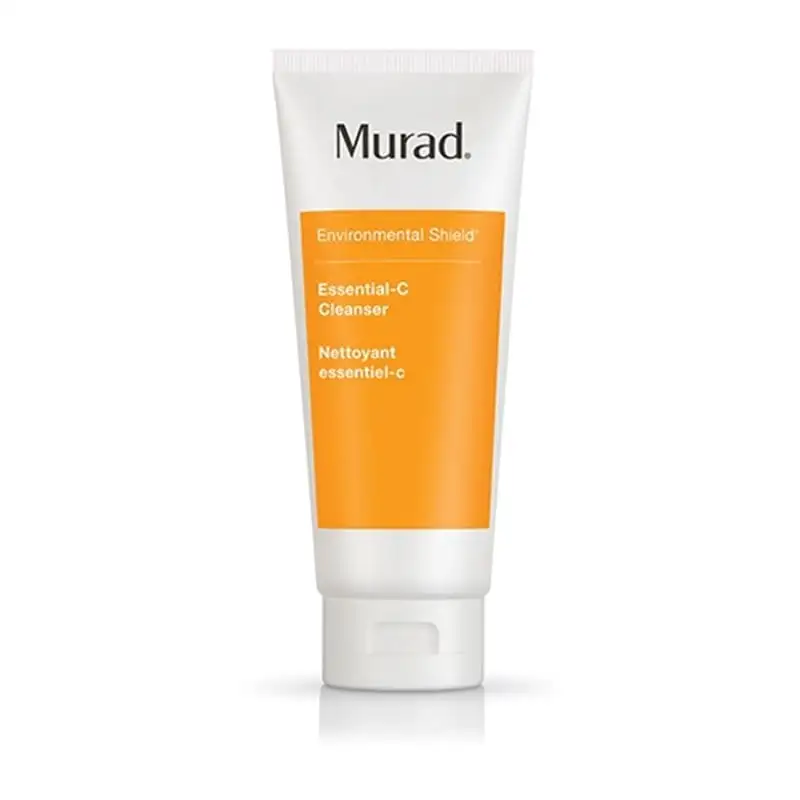 Murad Environmental Shield Essential-C Cleanser (200 ml)