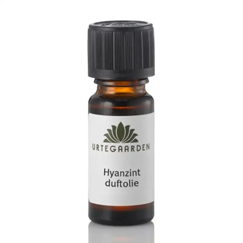 Hyazint duftolie (10 ml)