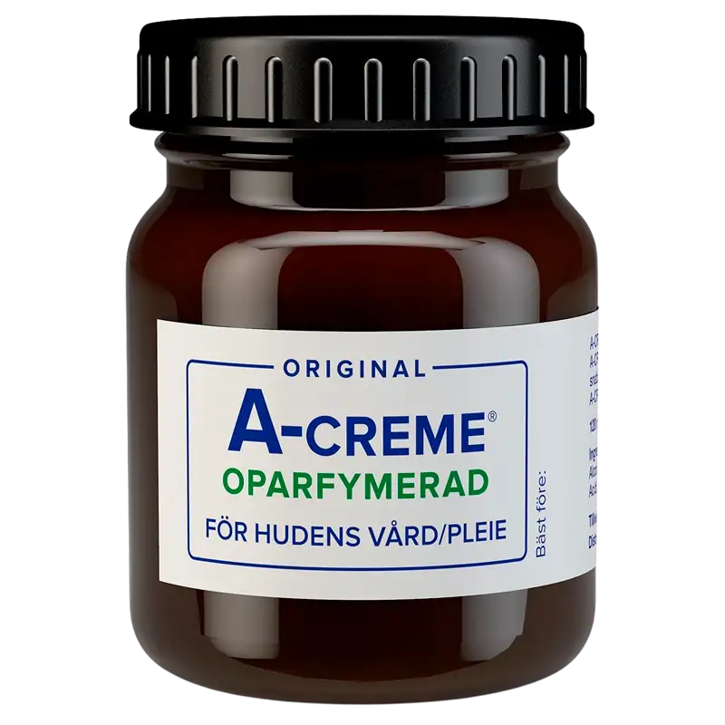 Baltex A-creme (120 g)