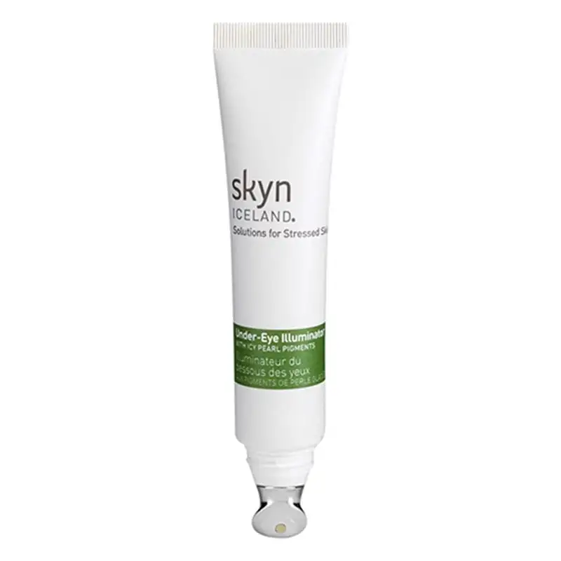 Skyn Iceland Under-Eye Illuminator (15 ml)