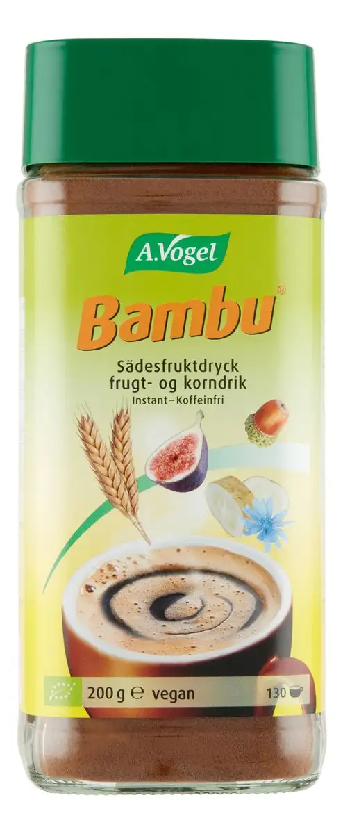 A. Vogel Bambu - 200 g