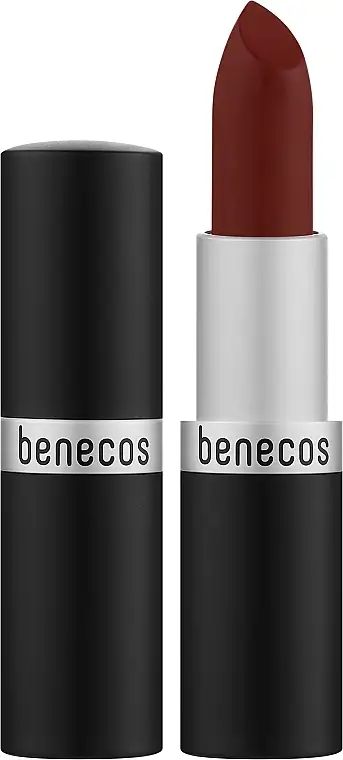 Benecos Natural Lipstick 65250327