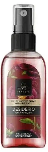 Aromaspray til hjemmet 'Granatæble' 15204961