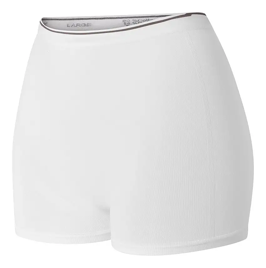 Abena Fix Pants S - 3 stk.