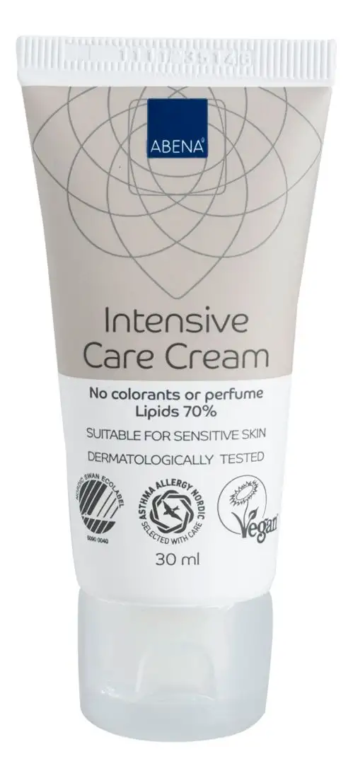 Abena Intensive Care 70% - 30 ml.