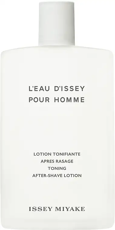 Issey Miyake Leau Dissey pour homme 36512815