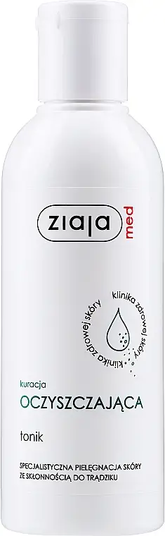 Ansigtstonic 48840875