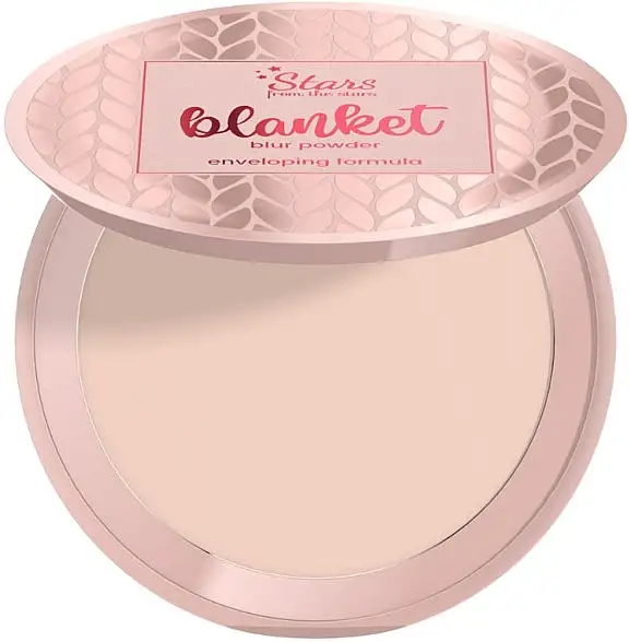 Eau de parfum 65981250