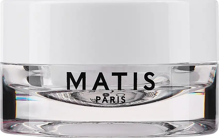 Matis Reponse Teint Hyalu Liss Primer 63507249