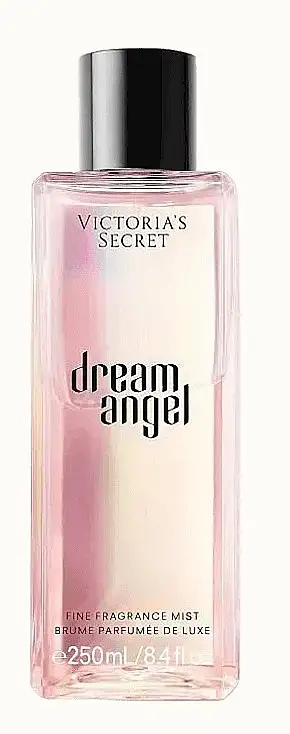 Victoria's Secret Tease 41964137