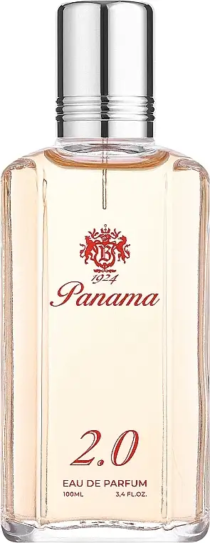 Panama 1924 (Boellis) Panama 2.0 83208346