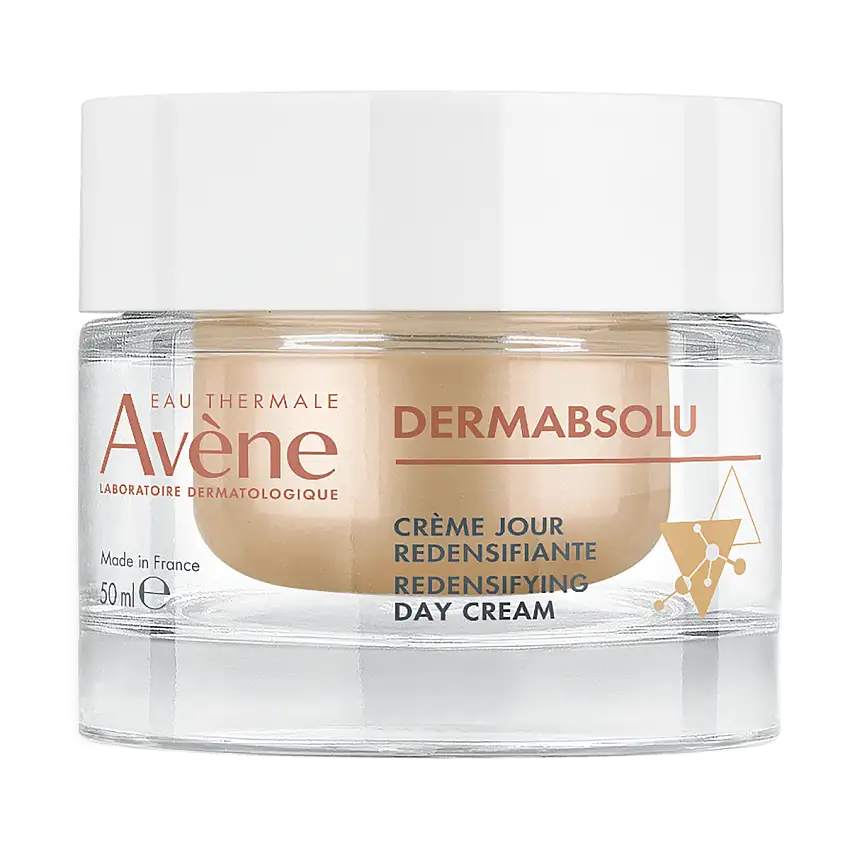 Avène DermAbsolu Day Cream - 50 ml.