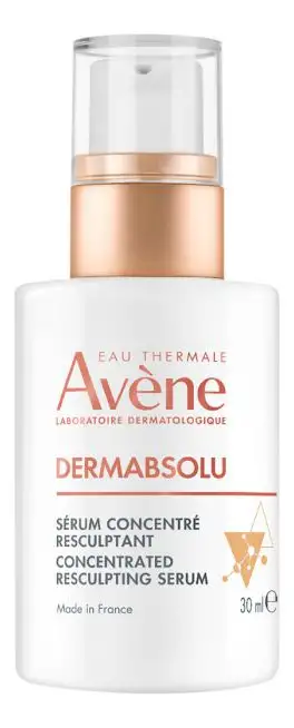 Avène Dermabsolu Serum - 30 ml.