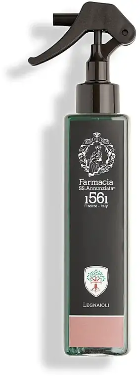 Hjemme Spray 82454002