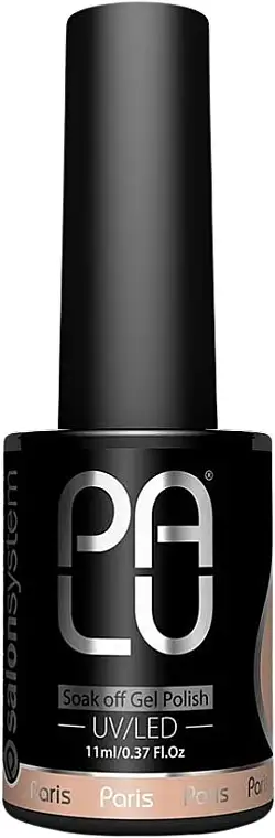 Hybrid gelneglelak 93028636