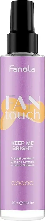 Hårglanskrystaller 12734558