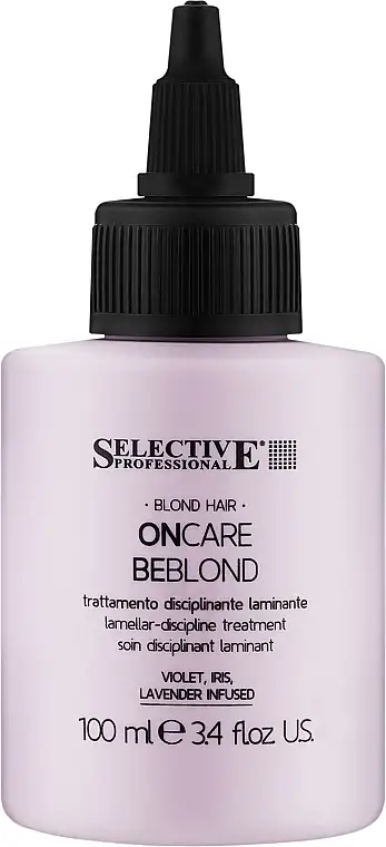 Super Disciplinering Laminering Fluid 76491072