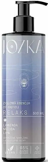 Urteessens til badet "Relaxation" 86519461