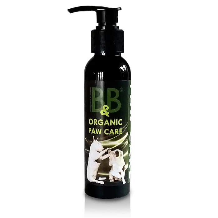 B&B Potepleje Creme - 100 ml