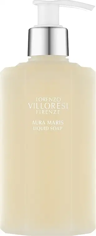 Lorenzo Villoresi Aura Maris 65326900