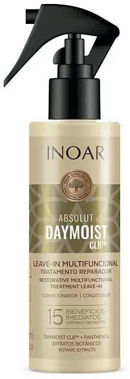 Leave-in balsam 32081586