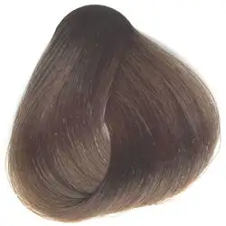 14 Hårfarve Mørk Blond | 125 ml