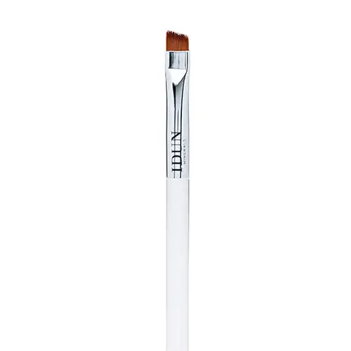 Eye Definer Brush